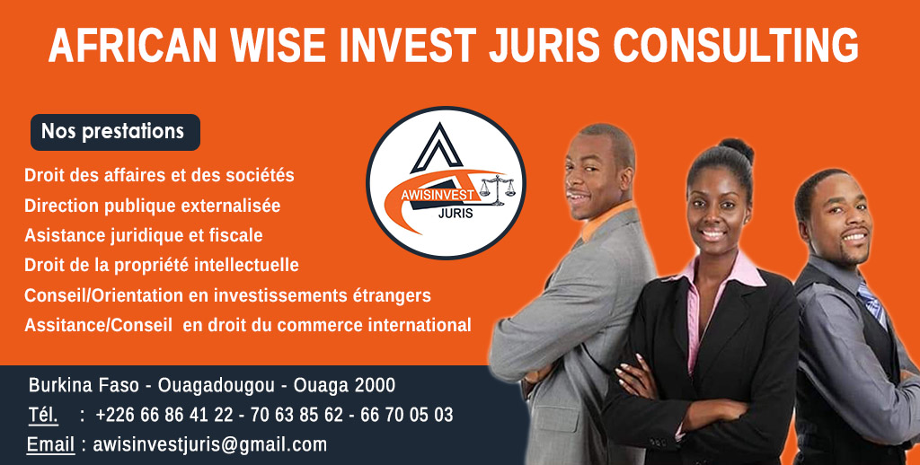 JURIS
